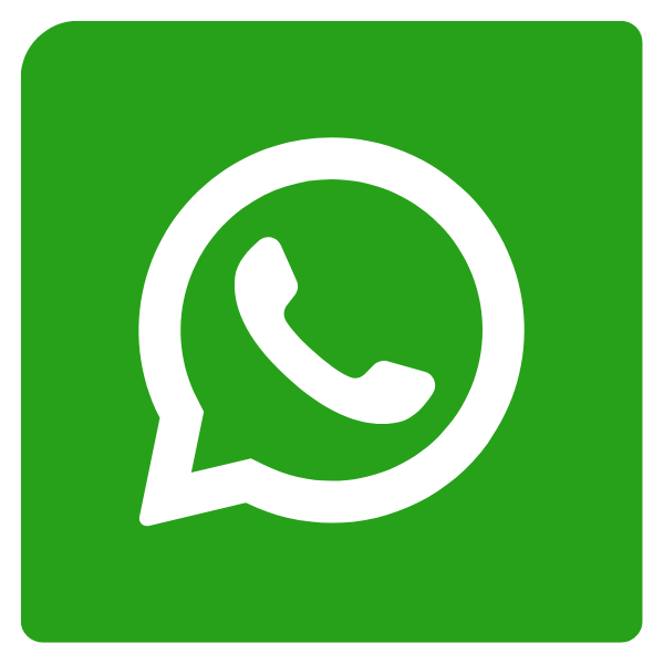 WhatsApp WhatsApp