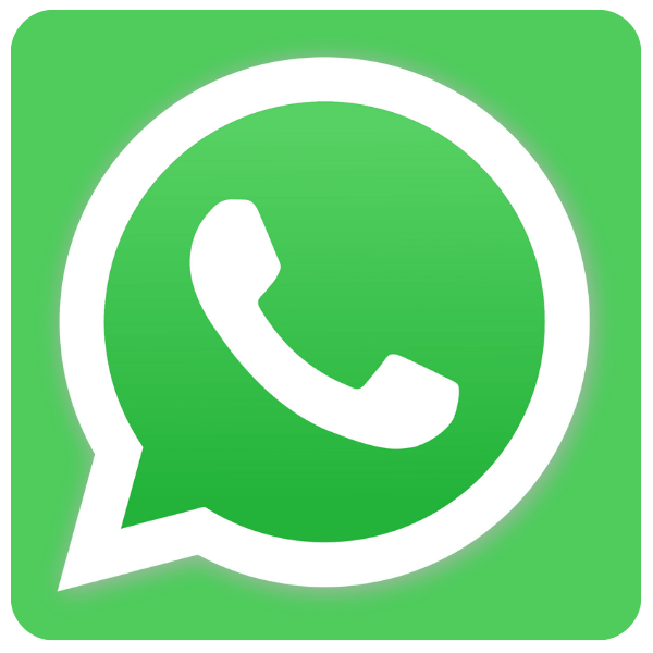 WhatsApp MAXMO Apotheke Dueren-min